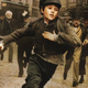 Oliver Twist (2005)